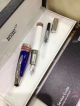 New Replica Montblanc Great Characters John F. Kennedy Limited Edition 1917 Fountain Pen (3)_th.jpg